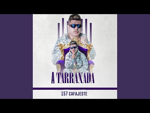 157 Cafajeste