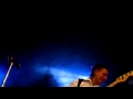 Madina Lake Live Sheffield 14/11/11 Opening song + Imagineer