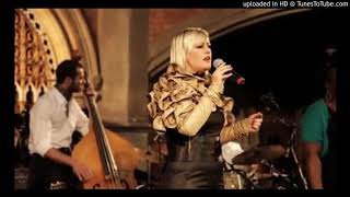 Alice Russell - Crazy