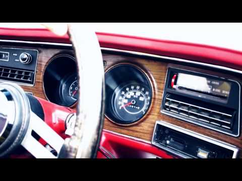 René Ulbrich - Sonnenkinder