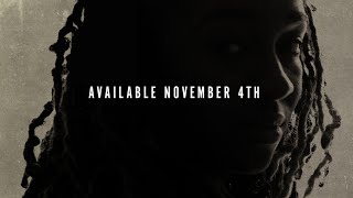 Jackie Hill Perry - Dead Preacher (@jackiehillperry @humblebeast)