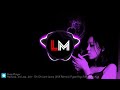 Oh Oh Jane Jana Remix Lakdew Music New Music