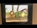 Wonder Pets Mud