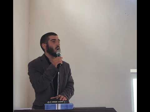 Besimi ne gajbin- te fshehten eshte i domosdoshem per te qen musliman.