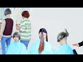 Undercut 2X1X0M32238