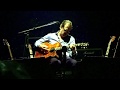 Joe Bonamassa  -  Sings The Song Richmond 2013