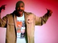BATA BATA - Latin Fresh (Remix) Original 