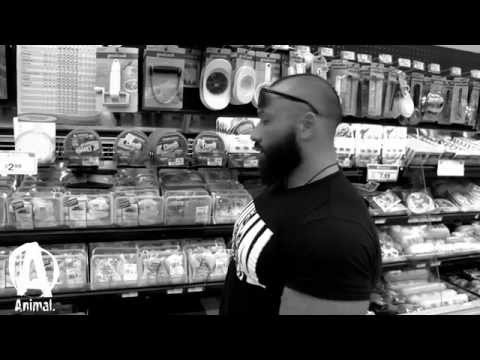 download lagu mp3 mp4 Jason Huh, download lagu Jason Huh gratis, unduh video klip Jason Huh