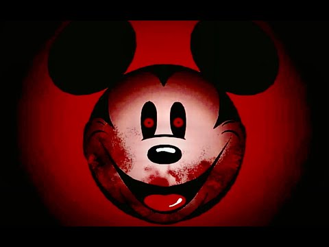 Abandoned by Disney: Small World of Agony (UPDATED) - LittleBigPlanet 2 Lighthouse Server