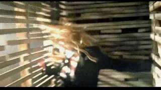 Adrienne Bailon feat. Britney Spears - Infectious (Music Video).wmv