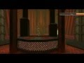 Kiss Psycho Circus Speedrun 51 16