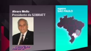 Miniatura do vídeo