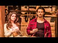 Tiger Shroff - Best Movie Scenes | Munna Michael | Tiger Shroff | Nidhhi A. | Nawazuddin Siddiqui