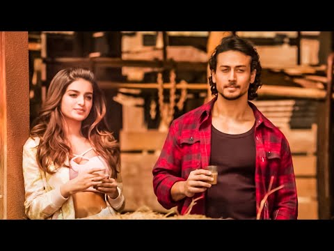 Tiger Shroff - Best Movie Scenes | Munna Michael | Tiger Shroff | Nidhhi A. | Nawazuddin Siddiqui