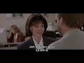 Bảo Mẫu Giả Danh Mrs Doubtfire 1993