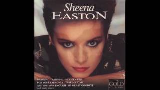 Sheena Easton - Diamonds Are Forever (Live '14)