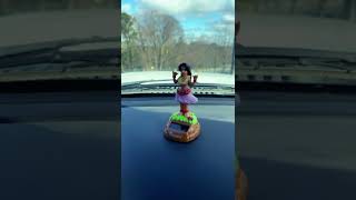 Download lagu Hawaiian Hula lady Doin her Thang The hula dance Hawaii mp3