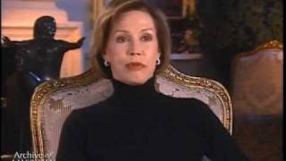 Thumbnail of Mary Tyler Moore