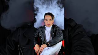 Download lagu Ampun bang jago#fashion #shorts mp3