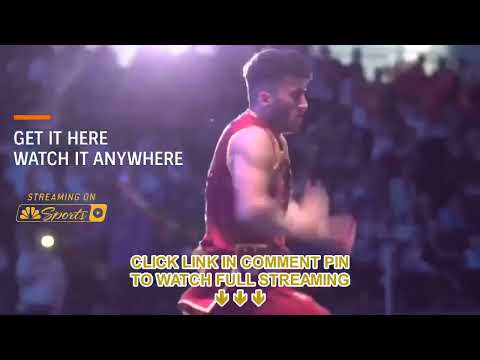 [[live@stream.tv@]] Mittersill EJU OTC Training Camp 2023 LIVE FREE