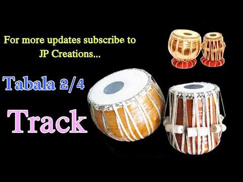 New video by JP Creations Christian Lyrics on YouTube - go check it out ;-)
