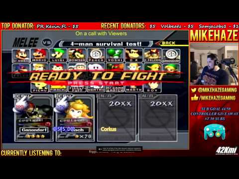 THE TRUE FACE OF BLENDTEC