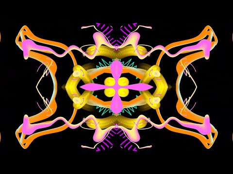 Ashraf Sharif Khan & Viktor Marek - Drive me on the floor (2020)