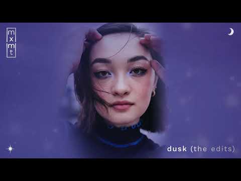Video thumbnail for bon iver (acoustic)