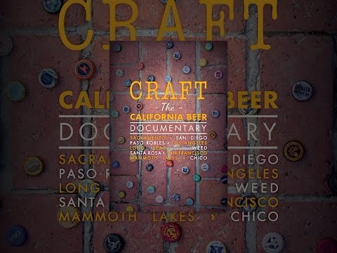 download lagu mp3 mp4 Korbel Mini Champagne Bottles Wholesale, download lagu Korbel Mini Champagne Bottles Wholesale gratis, unduh video klip Korbel Mini Champagne Bottles Wholesale