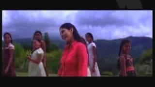 Walakulaka Pawennata_Rosa Kale Movie Song_Uresha R