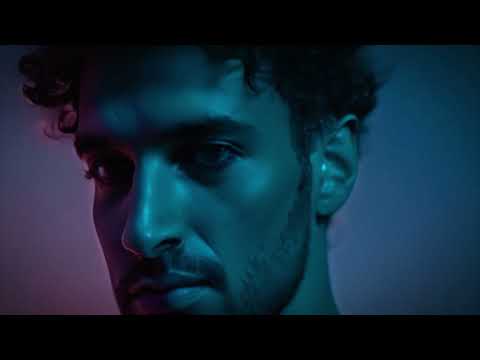 MK.arlito - Chacun sa peine ( IA Clip Officiel )