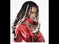 Young Thug - The London (ft. J. Cole & Travis Scott) [Unofficial Music and Lyric Video Young Thug - The London (ft. J. Cole & Travis Scott) [Unofficial Music and Lyric Video