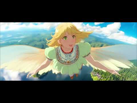 映画『アスティスの旅』日本語字幕版のサムネイル