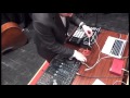 Symphonic Edition Martin Garrix Animal