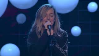 Bethel Church Music - Spontaneous Worship - Hope is Alive - Gods not dead