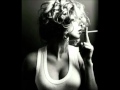 Bomb The Bass-Black River(Gui Boratto Remix ...