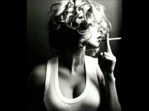 download lagu mp3 mp4 Black River Gui Boratto Remix, download lagu Black River Gui Boratto Remix gratis, unduh video klip Black River Gui Boratto Remix