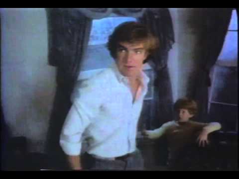 Dreamscape (1984) Trailer