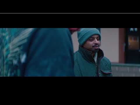 ZĄBEK/KUCHARZ- LECI RAP FT.NUMER TRZY,DJ ZOMBIE ( VIDEO MASH-UP )