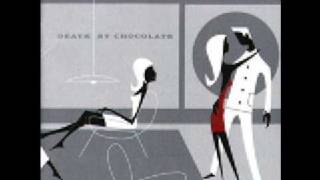 De Phazz: Love&#39;s labour&#39;s lost