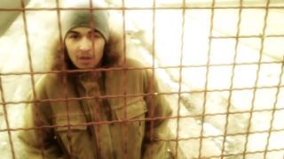 D.R. - Ulicama Moga Grada // VIDEO // (2014)