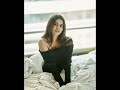 Nabha Natesh Beautiful Pics Nabha Natesh Status