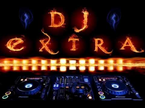 dj extra türkçe mix