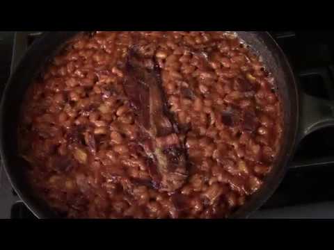 download lagu mp3 mp4 Old Fashioned Homemade Baked Beans, download lagu Old Fashioned Homemade Baked Beans gratis, unduh video klip Old Fashioned Homemade Baked Beans