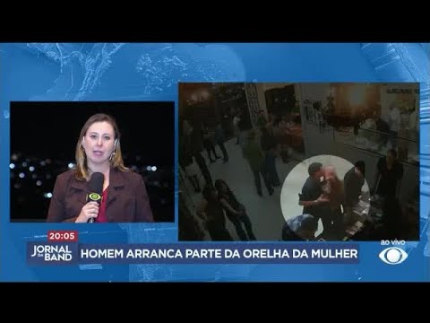 Miniatura do Vídeo do YouTube