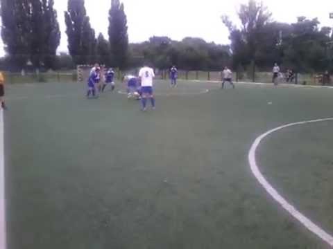 6Porezka net – Гипрококс