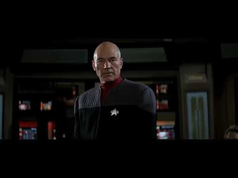 Star Trek - Two Steps From Hell - Victory