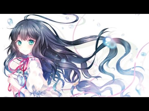 [27] Nightcore Rock Mix 2016
