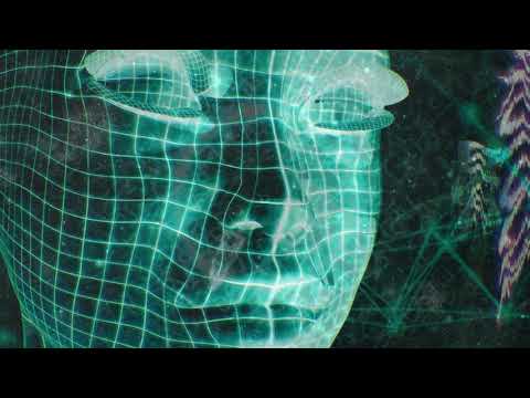 404vincent - Polly Pocket (prod. andersc) (lyrics in desc)