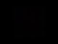 The Backyardigans Cave Scene Instrumental Audio